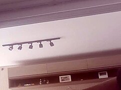 Alineflavio's latest update from August 8, 2024