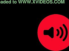 another brazilian neighbor moaning late at night