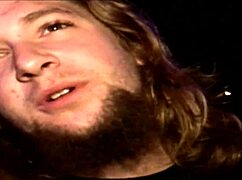 Brunette Milf Stacy Adams Get A Big Cock