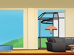 Comical Games In Heat Honeymoon Ch 1 Part 2 Adults Only