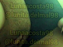 ay enzo if i say hot more in the profile link