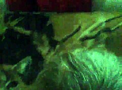 small dick bbw granny big tits blowjob