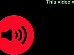 another brazilian neighbor moaning late at night