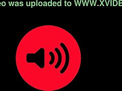 another brazilian neighbor moaning late at night