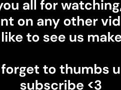 Stepdad Teaches Stepdaughter to Finger Pussy to Orgasm