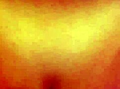 adventures of milfycalla ep 9 fishing spot