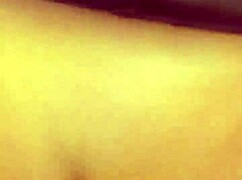 adventures of milfycalla ep 9 fishing spot