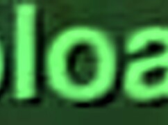 Militar De Poa Gostosinhooo