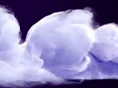 Scarlet taylor and busty ebony juliana share dicks in 4some