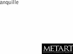 sexy green-eyed beauty with perfect breasts masturbates outdoors