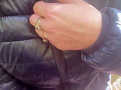 adventures of milfycalla ep 9 fishing spot