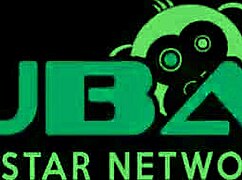 sweaty work out between friends leads to a sexy fun stretching