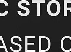 Tight Pussy Hungarian Teen Rides Thick Cock