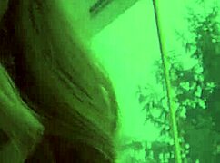 classy euro babe gets assfucked and cumshot