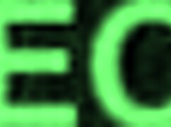 Militar De Poa Gostosinhooo