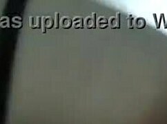 i'm blowing and swallowing his cock