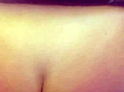 adventures of milfycalla ep 9 fishing spot