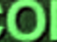 Militar De Poa Gostosinhooo