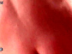 Pornstar Blonde With Big Boobs Jessica Jensen Doing A Hot Striptease By The Sea