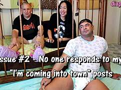 how to join the ab dl community updated for 2023