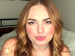 confidence in sissification - extended preview 😏