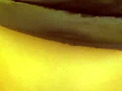 adventures of milfycalla ep 9 fishing spot