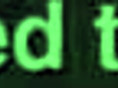 Militar De Poa Gostosinhooo