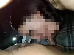 tv montando la verga de se�or maduro por dinero