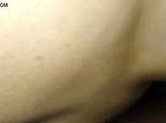 hey, licking that juicy ass and pussy with my tongue 😋