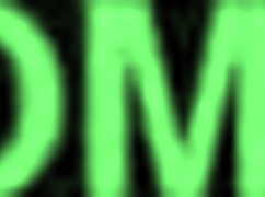 i'm blowing and swallowing his cock