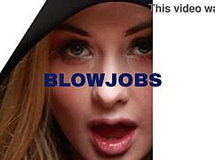 british teen nurse seduces patient