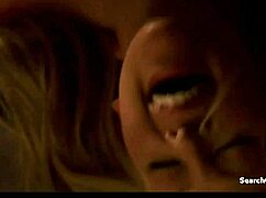 charlize theron stars in the life and death of peter sellers 2004