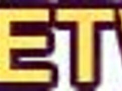 Jizzelle Ryder picked up and fucked by black man with big cock