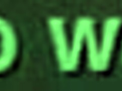 Militar De Poa Gostosinhooo