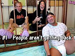 how to join the ab dl community updated for 2023