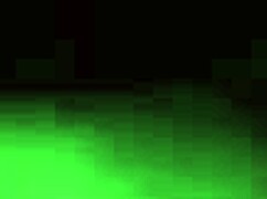 i'm blowing and swallowing his cock