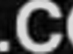 i'm blowing and swallowing his cock