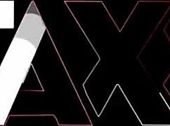 Brunette Teen Amai Liu Receives Big Cock Delivery And Fucks Hard