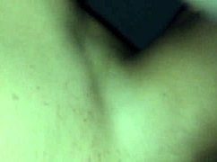 hey, licking that juicy ass and pussy with my tongue 😋