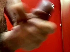 Clitlicker662 shares update 43 with image 1459 from july 10 2025