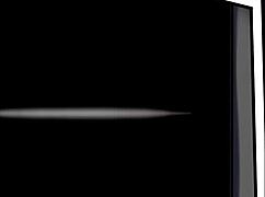 Barbara's song is a comic dub featuring barbara in a transgender role with crossdressing elements