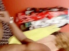 sundaydogood614 posts update 520 featuring video from october 6 2024