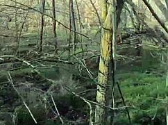 Shopping Trip Ends with Deep Gratitude