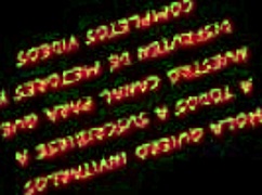 Lesbian neighbor arrives and fucks me hard