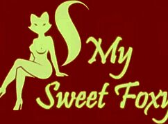 stranger fucks a cute shy teen 18+ with angel face and nice tits 02