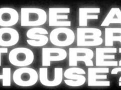 Ninja Experience 03: Interview With Sabrina Prezotte Passionate About Adventures