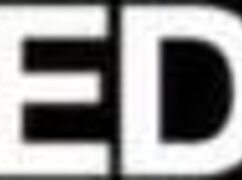 i slayed hungr blonde braylin devours lilly's perfec pussy