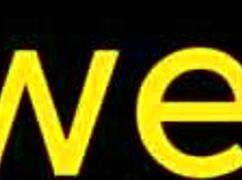 stepmom getting banged by stepson while dad's away