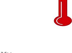 dora kola dick to mouth