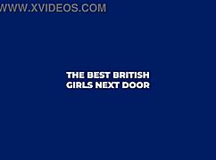 18-year-old student nurse cums in hospital roleplay